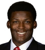 Keeanu Benton Avatar