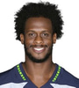 Geno Smith Avatar