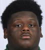 PJ Wilkins Avatar