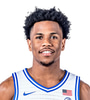 Jeremy Roach Avatar