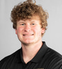 Carter Edwards Avatar