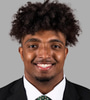 Adarius Hayes Avatar