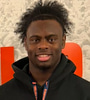 Jaylen Pray Avatar