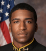 Myles Fells Avatar