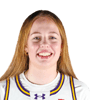 Emma Hakonardottir Avatar