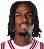 Mackenzie Mgbako Avatar
