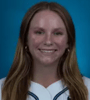 Caroline Fox Avatar