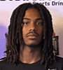 Anthony Brown Avatar