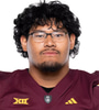Terrell Kim Avatar