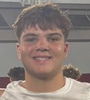 Jamison Mobley Avatar