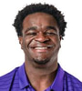 Paul Oyewale Avatar