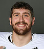Matt Waletzko Avatar