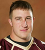 Joe Staley Avatar