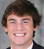Jack Witmer Avatar