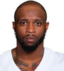 Tavon Austin Avatar