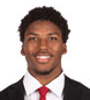 Antwan Peek Jr. Avatar