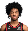 Sharife Cooper Avatar