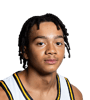 Etienne Strothers Avatar
