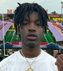 Elijah Whitaker Avatar
