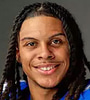 Jayce Morgan Avatar