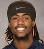 Jaylen King Avatar