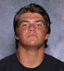 Asher Bancroft Avatar