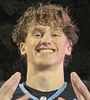 Braxton Rein Avatar