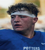 Mason Ludwig Avatar