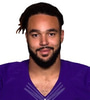 Bucky Hodges Avatar