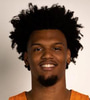 Calvin Solomon Avatar
