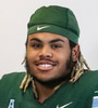 Kanyon Walker Avatar