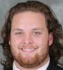 Noah Josey Avatar