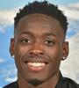 Delrick Abrams Jr. Avatar
