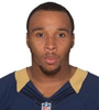 Stedman Bailey Avatar