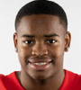Ja'koby Banks Avatar