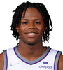 DJ Steward Avatar
