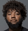 D.J. Washington Avatar