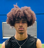 Jalen Cooper Avatar