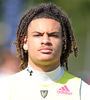Jayvan Boggs Avatar