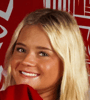 Karsyn Norton Avatar