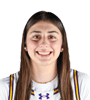 Martina Borrellas Avatar