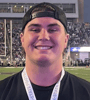 Tucker Smith Avatar