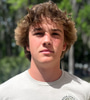 Trace Johnson Avatar