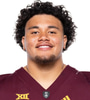 Sean Na'a Avatar