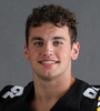 Caden Buhr Avatar