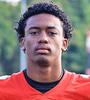 Jarrell Chandler Avatar