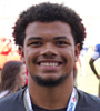 Khyren Haywood Avatar