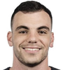 Josh Green Avatar