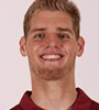 Mark Gorbatenko Avatar