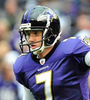 Billy Cundiff Avatar